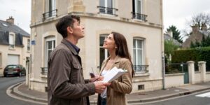 Apport personnel et crédit immobilier en 2026 : exigences et conseils