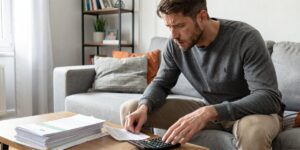 Le crédit renouvelable : fonctionnement, risques et cadre légal