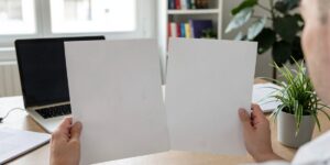 Le Taux Annuel Effectif Global (TAEG) expliqué aux Français