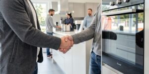 Le crédit affecté en France : fonctionnement et protection