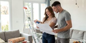 Comment financer ses travaux de rénovation en France ?