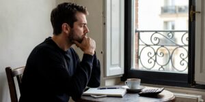 Surendettement et financement : évaluer sa capacité d’emprunt