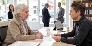Taux d&rsquo;usure de la Banque de France : une protection essentielle